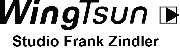 Logo - WingTsun Studio Frank Zindler