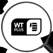 WingTsunPlus Bad Wildungen - Bildungseinrichtung für Selbstverteidigung und Kampfsport - LOGO
