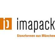Wink Stanzwerkzeuge GmbH & Co. KG Production 