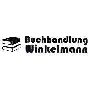 Winkelmann Buchhandels GmbH - LOGO