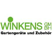 Winkens GmbH - LOGO