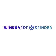 Winkhardt + Spinder GmbH & Co. KG - LOGO
