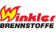 Winkler Brennstoffe - LOGO