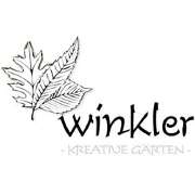 Winkler & Co. GmbH Garten- und Landschaftsbau - 11