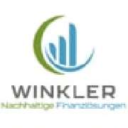 Winkler - Nachhaltige Finanzlösungen GmbH - LOGO