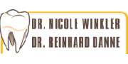 Winkler Nicole Dr., Danne Reinhard Dr. - LOGO