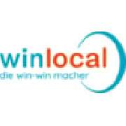 WinLocal GmbH - Anbieter von KennstDuEinen.de - LOGO