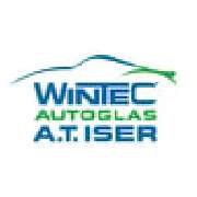 Wintec Autoglas - A. T. Iser GmbH - LOGO