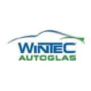 Wintec Autoglas - AGM GRUPPE GmbH - LOGO