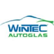 Wintec Autoglas - Konstantin Wall - LOGO