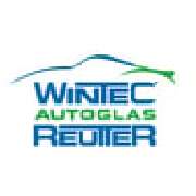 Wintec Autoglas - Reutter GmbH & Co. KG - LOGO