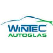Wintec Autoglas - Toni Neuber - LOGO