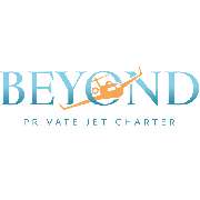 Winter, Benders - LOGO