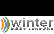 Logo - Winter Building Automation