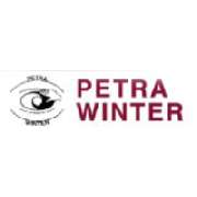 Winter Petra - Praxis für Lymphdrainagen und Physiotherapie - LOGO