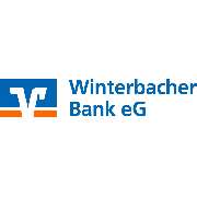 Winterbacher Bank eG - LOGO