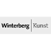 Winterberg Kunst Auktionen und Galerie GmbH - LOGO