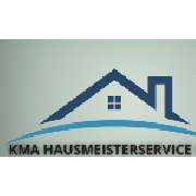 Winterdienst Essen Freitag - LOGO