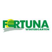 Wintergarten-Vertriebsges. mbH FORTUNA - LOGO