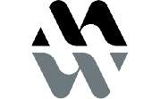 Wintermeier Spenglerei-Metallbau e.K. Inh. Elisabe - LOGO