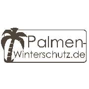 Winterschutz für Palmen und Mediterrane Inh. Rene Ehrlich - LOGO
