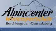 Logo - Wintersportschule Berchtesgaden GbR