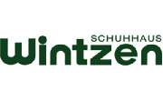 Wintzen Heinrich GmbH & Co. KG - LOGO