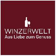 Winzerwelt Celle - LOGO