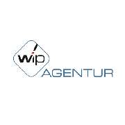 wip Werbe- und Infoportal GmbH & Co. KG - LOGO