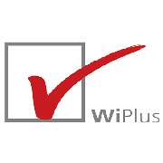 WiPlus GmbH Steuerberatungsgesellschaft - LOGO