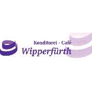 Wipperfürth Sabine - LOGO