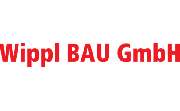 Wippl Bau-GmbH - LOGO