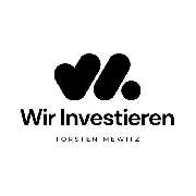 Wir Investieren - Honorarberatung Torsten Mewitz - LOGO