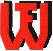 Logo - Wirkner Innenausbau & Modernisierung
