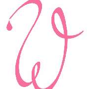 Logo - Wirkstoffreich Kosmetik