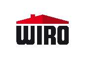 WIRO KundenCenter Mitte - 1