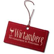 Wirtamberg Restaurant & Pension - LOGO