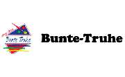 Wirth-Baier Gisela Bunte Truhe - LOGO
