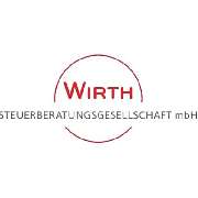 Wirth Steuerberatungsgesellschaft mbH - LOGO