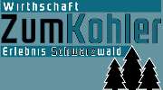 Wirthschaft Zum Kohler - 5