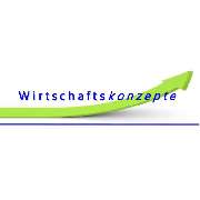 Wirtschaftskonzepte - LOGO