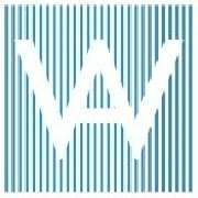 Wirtschaftsprüfer und Steuerberater Dipl.-Kfm. Alfred Werner - LOGO