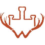 Wirtshaus am Jagdschloss Granitz - Logo Wirtshaus im Jagdschloss Granitz