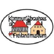 Wirtshaus am Kommunbrauhaus - LOGO