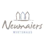 Wirtshaus Neumaier - LOGO