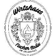 Wirtshaus Tucher-Bräu am Opernhaus - LOGO