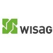 WISAG Sicherheitstechnik GmbH - LOGO