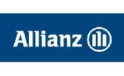 Wischert-Apel Sylvia Allianz-Agentur - LOGO