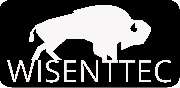 Wisenttec GmbH - 1