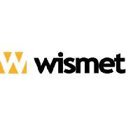 Wismet GmbH&Co.KG - LOGO